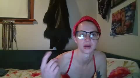 meeturmakers online show from March 11, 2025, 7:04 am
