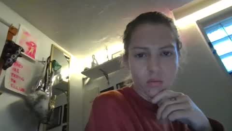 meeturmakers online show from September 24, 2025, 12:47 am