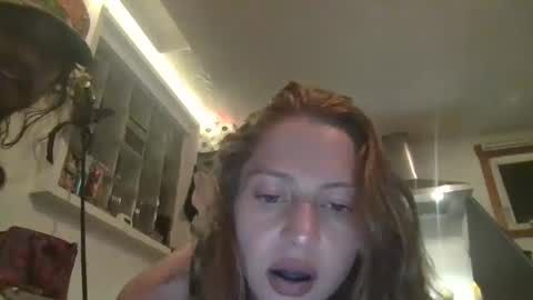 meeturmakers online show from September 29, 2025, 4:06 am