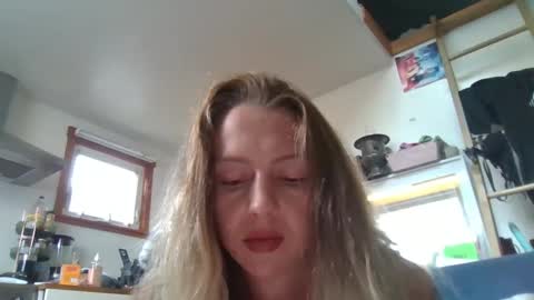 meeturmakers online show from September 29, 2025, 11:31 pm