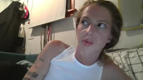 meeturmakers online show from October 6, 2025, 3:59 am