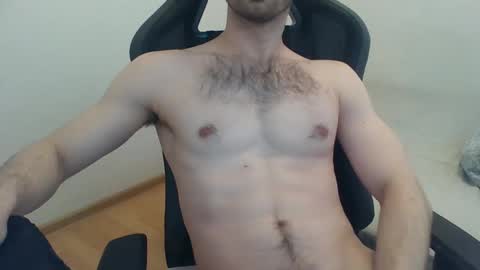 mefjujuicycock online show from February 21, 2025, 12:50 pm