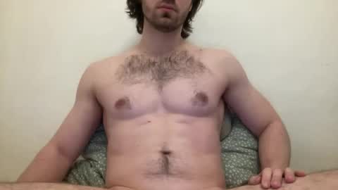 mefjujuicycock online show from December 22, 2025, 6:43 am