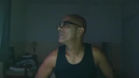 mufine online show from September 23, 2025, 4:10 pm