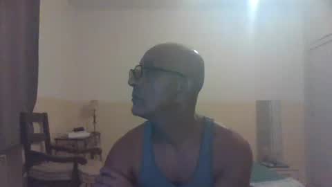 mufine online show from September 26, 2025, 2:32 pm