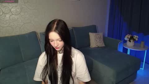 mefwhOre online show from October 29, 2025, 3:14 pm