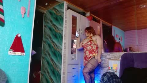 Snapshot of meg4n_420 chatting on November 18, 2025, 5:23 am megan online show from November 18, 2025, 5:23 am