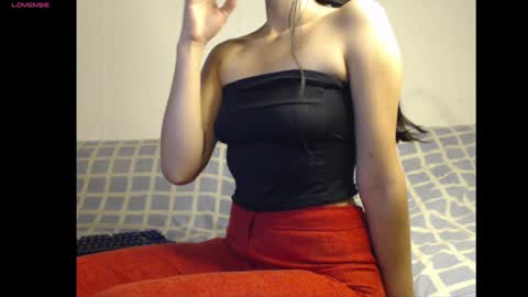 Meg4n Miauuuu online show from December 26, 2024, 2:27 pm