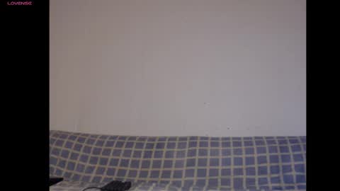 Meg4n Miauuuu online show from December 27, 2024, 4:54 pm