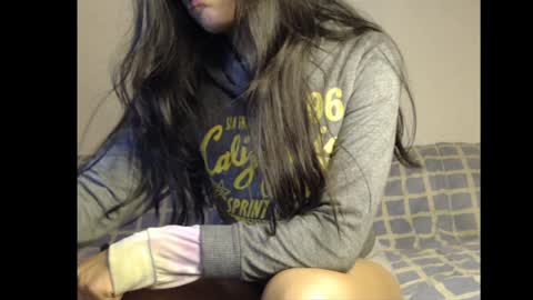 Meg4n Miauuuu online show from December 28, 2024, 11:09 am