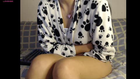 Meg4n Miauuuu online show from December 29, 2024, 2:00 pm