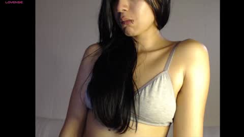 Meg4n Miauuuu online show from January 11, 2025, 8:43 pm