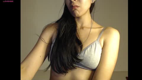 Meg4n Miauuuu online show from January 11, 2025, 11:46 pm