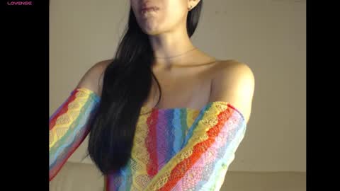 Meg4n Miauuuu online show from January 22, 2025, 1:53 am