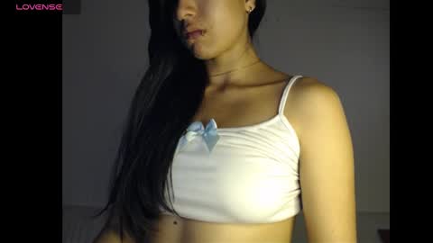 Meg4n Miauuuu online show from February 2, 2025, 6:42 pm