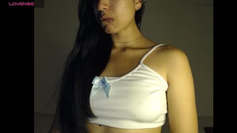 Meg4n Miauuuu online show from February 3, 2025, 12:25 am