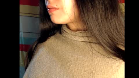 Meg4n Miauuuu online show from September 11, 2025, 10:37 am