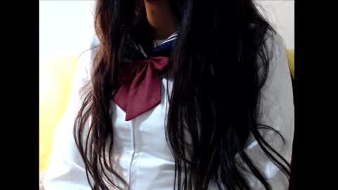 Meg4n Miauuuu online show from November 25, 2025, 11:54 am