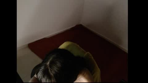 Meg4n Miauuuu online show from March 8, 2026, 10:08 am