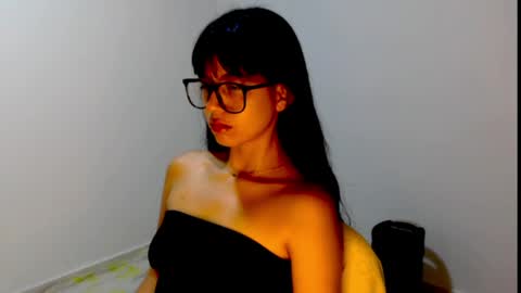 Meg4n Miauuuu online show from May 3, 2026, 3:07 pm