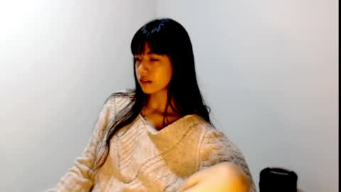 Meg4n Miauuuu online show from May 4, 2026, 12:45 pm