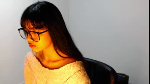 Meg4n Miauuuu online show from May 5, 2026, 1:46 am