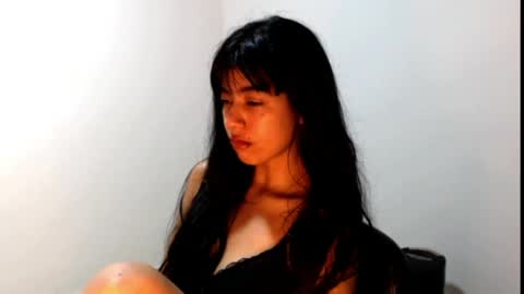 Meg4n Miauuuu online show from May 5, 2026, 2:58 pm