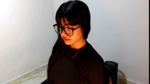 Meg4n Miauuuu online show from May 6, 2026, 9:58 am