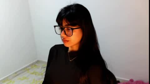 Meg4n Miauuuu online show from May 7, 2026, 6:52 am