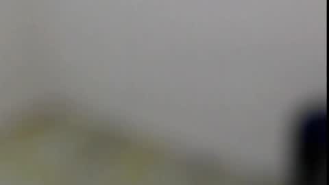 Meg4n Miauuuu online show from May 7, 2026, 6:57 pm