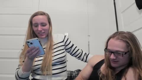 Meg -- Hercules online show from January 11, 2025, 12:33 am