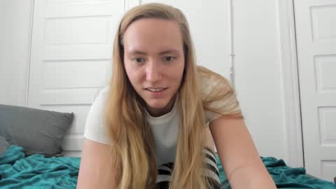 Meg -- Hercules online show from January 24, 2025, 6:04 pm