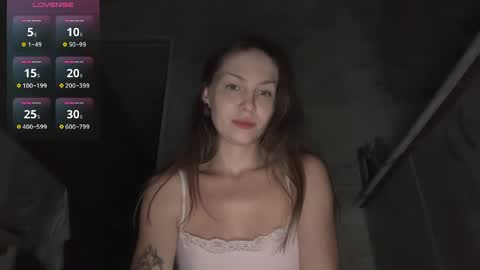 Snapshot of meg_lindsay chatting on May 8, 2026, 9:09 pm Meg Lindsay online show from May 8, 2026, 9:09 pm