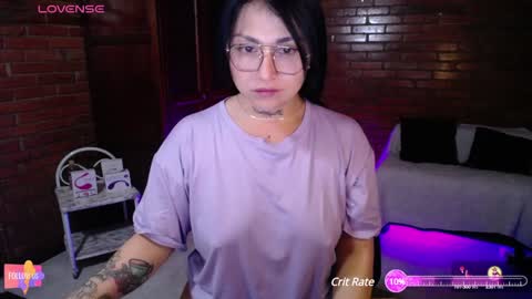 Welcome my rooomLovense is active my orgasms in your hands Give me more pleasure aPrivate Exclusive online show from December 2, 2024, 7:14 am