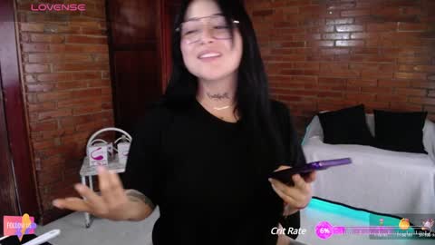 Welcome my rooomLovense is active my orgasms in your hands Give me more pleasure aPrivate Exclusive online show from December 6, 2024, 9:24 pm
