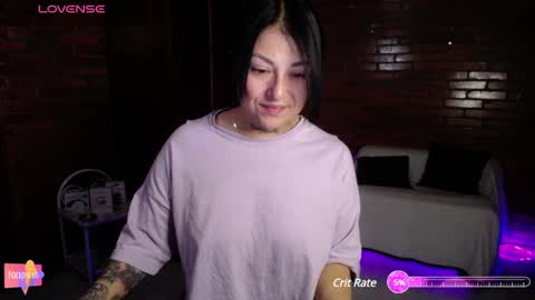 Welcome my rooomLovense is active my orgasms in your hands Give me more pleasure aPrivate Exclusive online show from December 13, 2024, 9:35 am