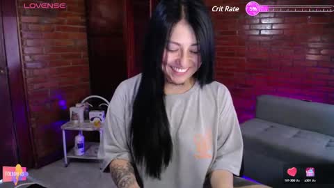 Welcome my rooomLovense is active my orgasms in your hands Give me more pleasure aPrivate Exclusive online show from February 28, 2025, 10:06 pm