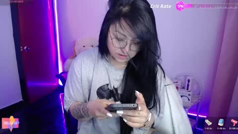 Welcome my rooomLovense is active my orgasms in your hands Give me more pleasure aPrivate Exclusive online show from April 28, 2026, 10:09 am