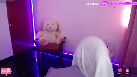Welcome my rooomLovense is active my orgasms in your hands Give me more pleasure aPrivate Exclusive online show from May 6, 2026, 10:37 pm