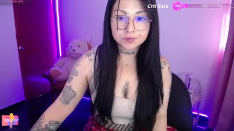 Welcome my rooomLovense is active my orgasms in your hands Give me more pleasure aPrivate Exclusive online show from May 10, 2026, 12:10 pm