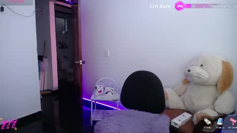 Snapshot of meg_velvet chatting on June 28, 2026, 1:17 pm Welcome my rooomLovense is active my orgasms in your hands Give me more pleasure aPrivate Exclusive online show from June 28, 2026, 1:17 pm