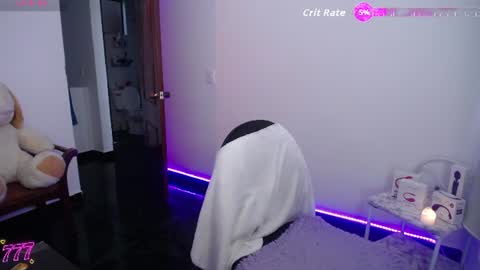 Snapshot of meg_velvet chatting on July 8, 2026, 9:41 pm Welcome my rooomLovense is active my orgasms in your hands Give me more pleasure aPrivate Exclusive online show from July 8, 2026, 9:41 pm