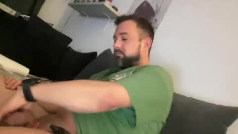 Snapshot of mega1185264 chatting on February 12, 2026, 6:03 pm mega1185264 online show from February 12, 2026, 6:03 pm