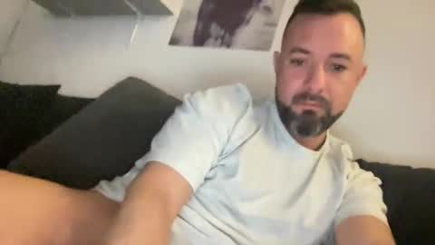 Snapshot of mega1185264 chatting on February 14, 2026, 8:16 pm mega1185264 online show from February 14, 2026, 8:16 pm