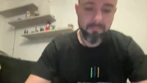 Snapshot of mega1185264 chatting on February 26, 2026, 11:37 pm mega1185264 online show from February 26, 2026, 11:37 pm