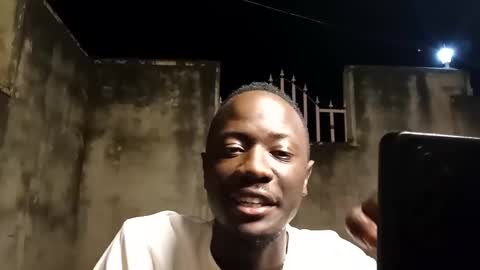 mega256 online show from December 30, 2024, 11:28 pm