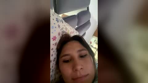 sofi online show from June 16, 2026, 11:57 am