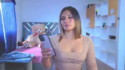 sofi online show from June 17, 2026, 1:56 pm