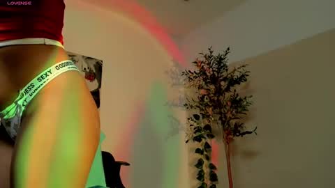 Snapshot of megaan_fooxxx chatting on September 12, 2025, 2:06 pm megaan_fooxxx online show from September 12, 2025, 2:06 pm