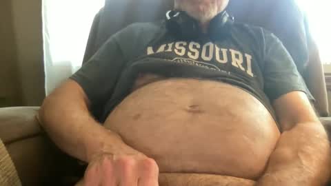 Snapshot of megabigkahuna chatting on December 8, 2024, 9:08 pm whatever you want it to be online show from December 8, 2024, 9:08 pm